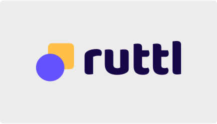 Soft launched ruttl